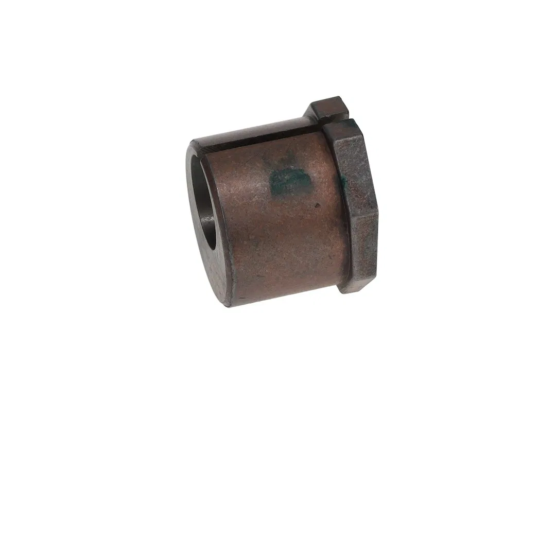 23226 – SPECIALTY Alignment Caster/Camber Bushing, Adjustment 1.5 Degree Single - view 3